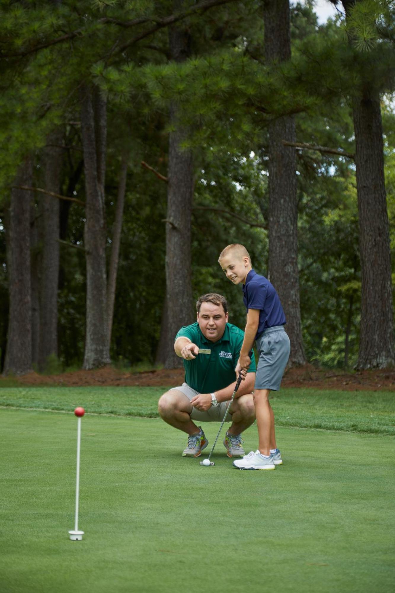 Barren River Lake State Resort Park Lucas Zewnętrze zdjęcie